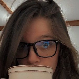 Meet your Posher, Taegan